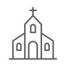 Christ's Victory Lutheran Church